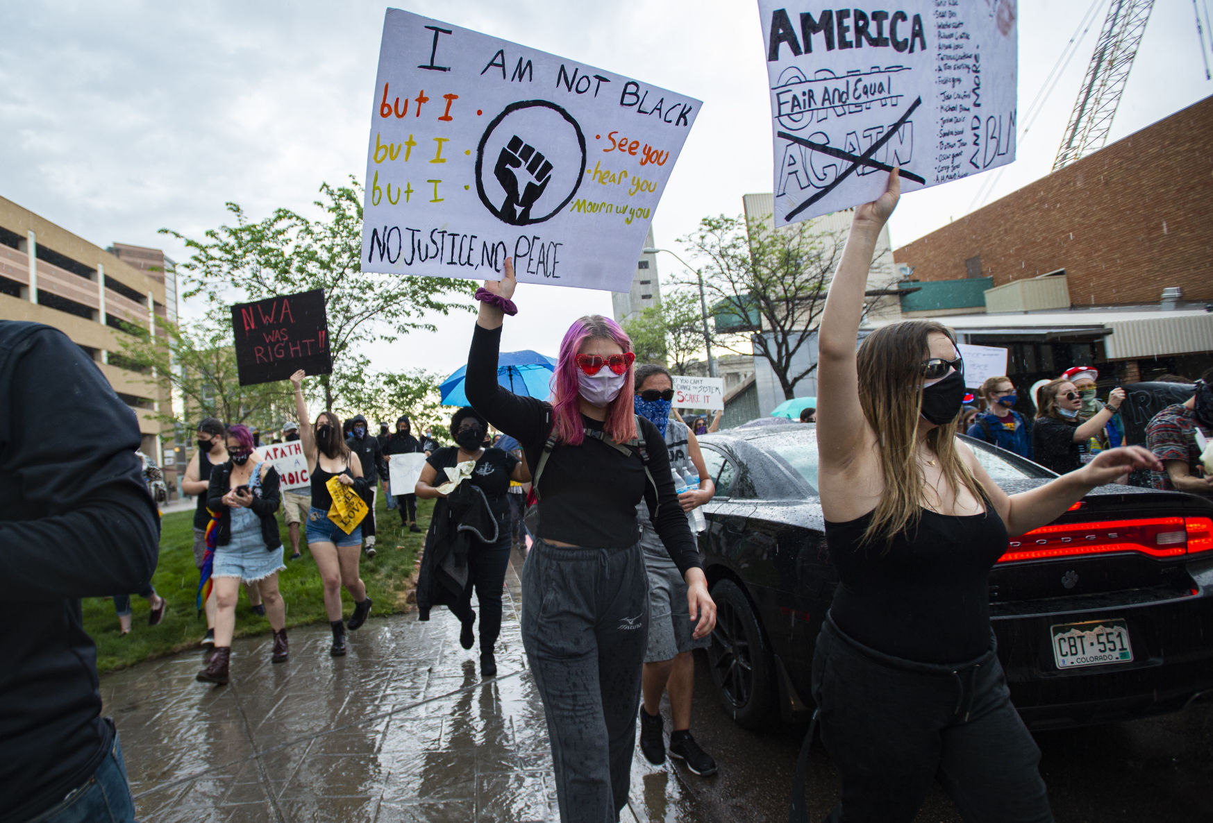 05_30_20 protest 2891.jpg